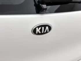 Kia Niro thumbnail 21