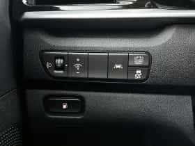 Kia Niro thumbnail 22