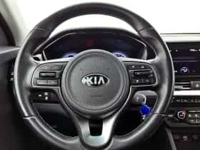 Kia Niro thumbnail 23
