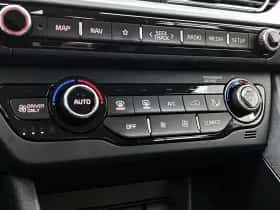 Kia Niro thumbnail 24