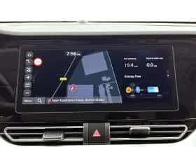 Kia Niro thumbnail 25