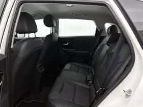 Kia Niro thumbnail 26