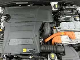 Kia Niro thumbnail 27