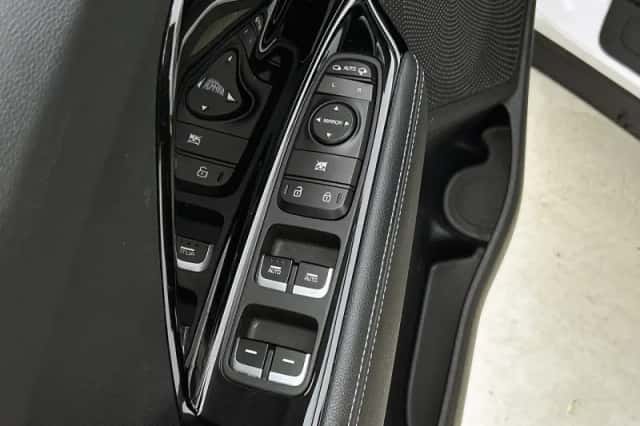 Kia Niro (2020) thumbnail 28