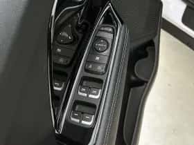 Kia Niro thumbnail 28