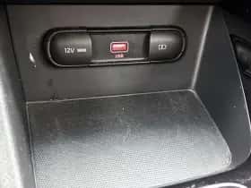 Kia Niro thumbnail 29