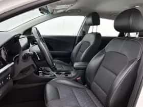 Kia Niro thumbnail 31