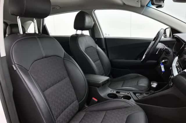 Kia Niro (2020) thumbnail 32
