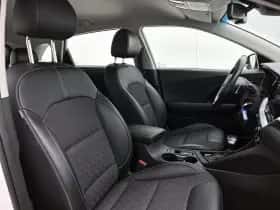 Kia Niro thumbnail 32
