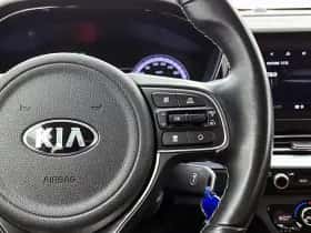 Kia Niro thumbnail 6