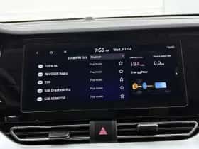 Kia Niro thumbnail 7