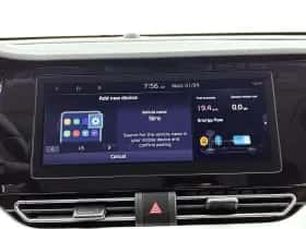 Kia Niro thumbnail 9