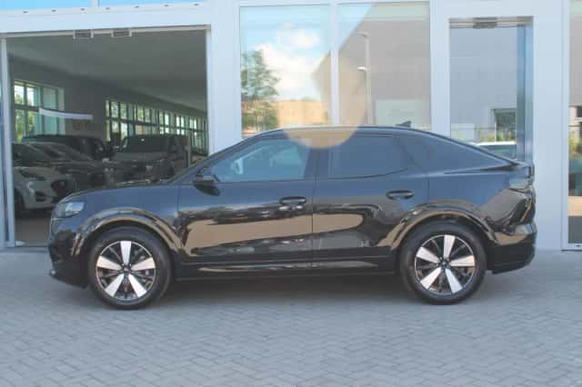 Ford Capri (2026) thumbnail 2