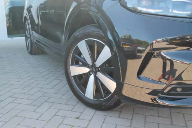 Ford Capri (2026) thumbnail 11