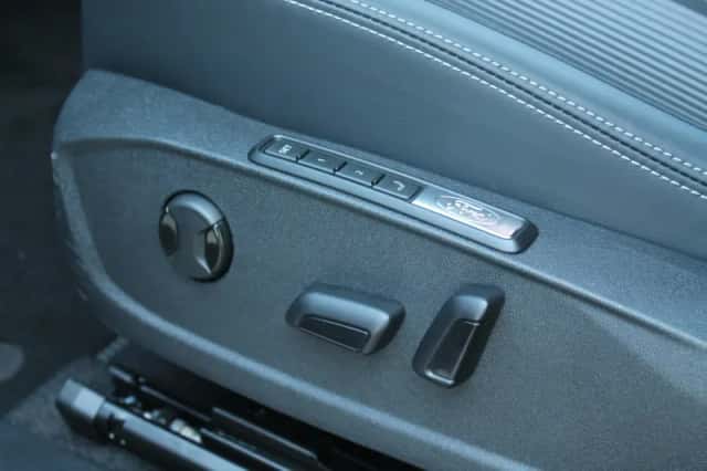 Ford Capri (2026) thumbnail 14