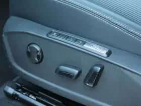 Ford Capri thumbnail 14
