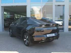 Ford Capri thumbnail 3