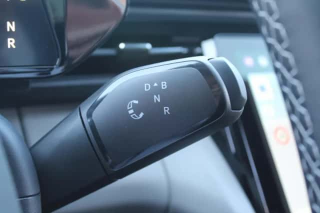 Ford Capri (2026) thumbnail 24