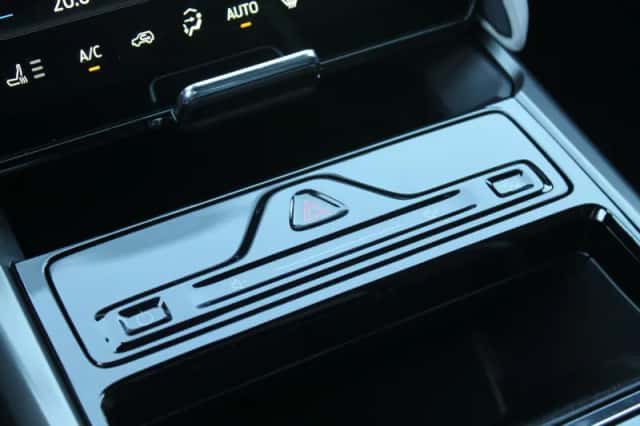 Ford Capri (2026) thumbnail 31