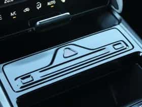 Ford Capri thumbnail 31