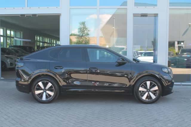 Ford Capri (2026) thumbnail 5