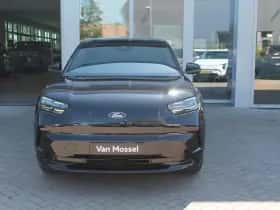 Ford Capri thumbnail 6