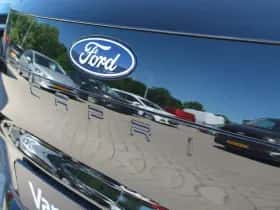 Ford Capri thumbnail 7