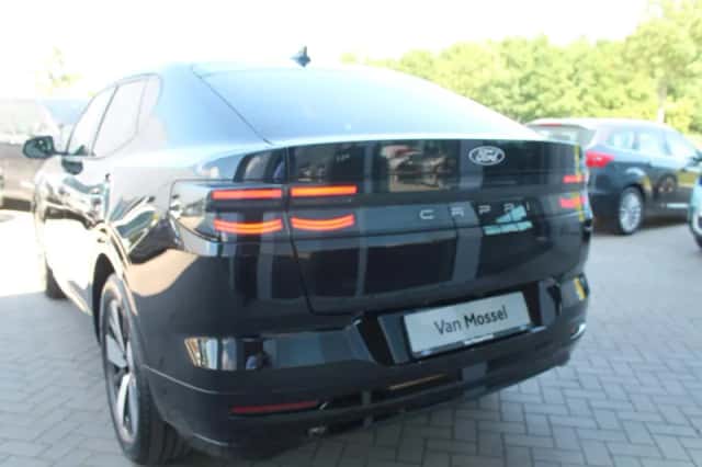 Ford Capri (2026) thumbnail 8