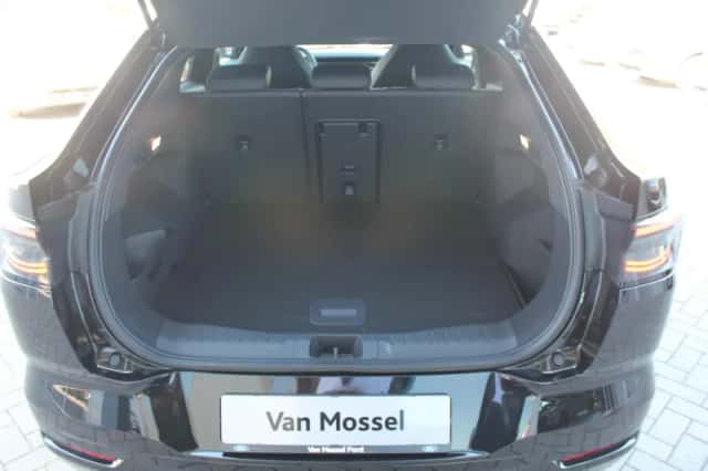 Ford Capri (2026) thumbnail 9