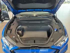 Ford Mustang Mach-E thumbnail 14