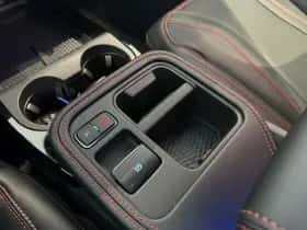 Ford Mustang Mach-E thumbnail 39