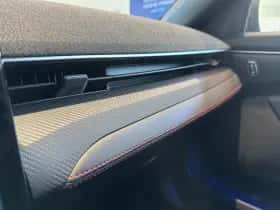 Ford Mustang Mach-E thumbnail 41