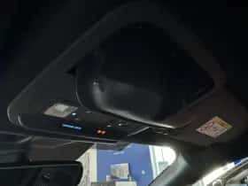 Ford Mustang Mach-E thumbnail 42