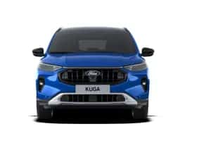 Ford Kuga thumbnail 5