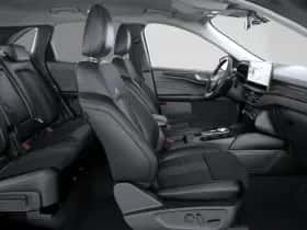 Ford Kuga thumbnail 8