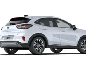 Ford Puma thumbnail 3
