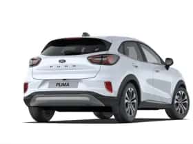 Ford Puma thumbnail 4