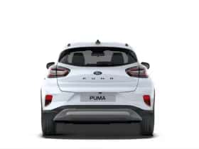 Ford Puma thumbnail 5