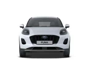 Ford Puma thumbnail 7