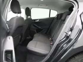 Ford Focus thumbnail 12