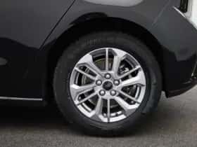 Ford Focus thumbnail 13