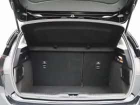 Ford Focus thumbnail 14