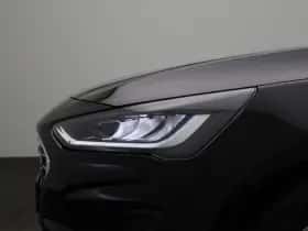 Ford Focus thumbnail 15