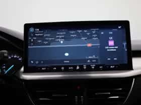 Ford Focus thumbnail 16