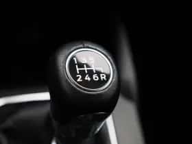 Ford Focus thumbnail 19