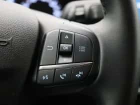 Ford Focus thumbnail 22