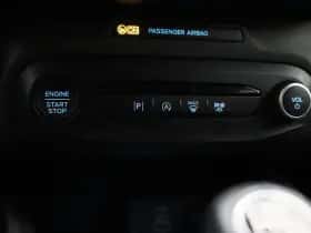 Ford Focus thumbnail 23