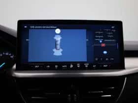 Ford Focus thumbnail 25