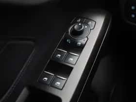 Ford Focus thumbnail 26