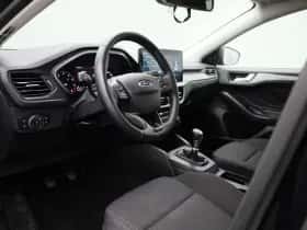 Ford Focus thumbnail 27